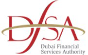 DFSA