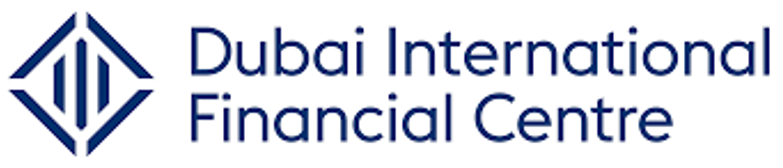 DIFC