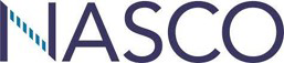 Nasco