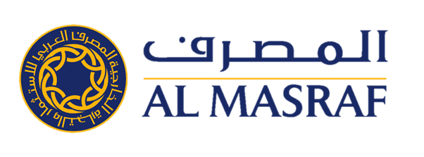 Al Masraf