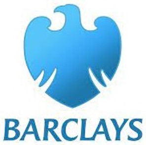Barclays
