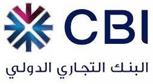 CBI
