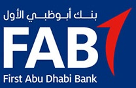FAB