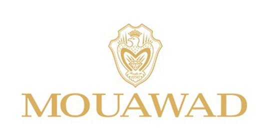 Mouawad