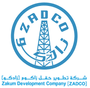 ZADCO